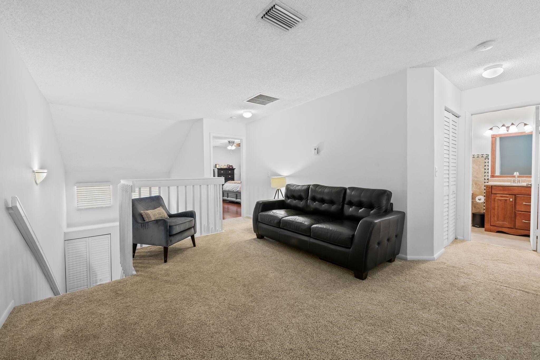 6706 Boca Pines Trail C