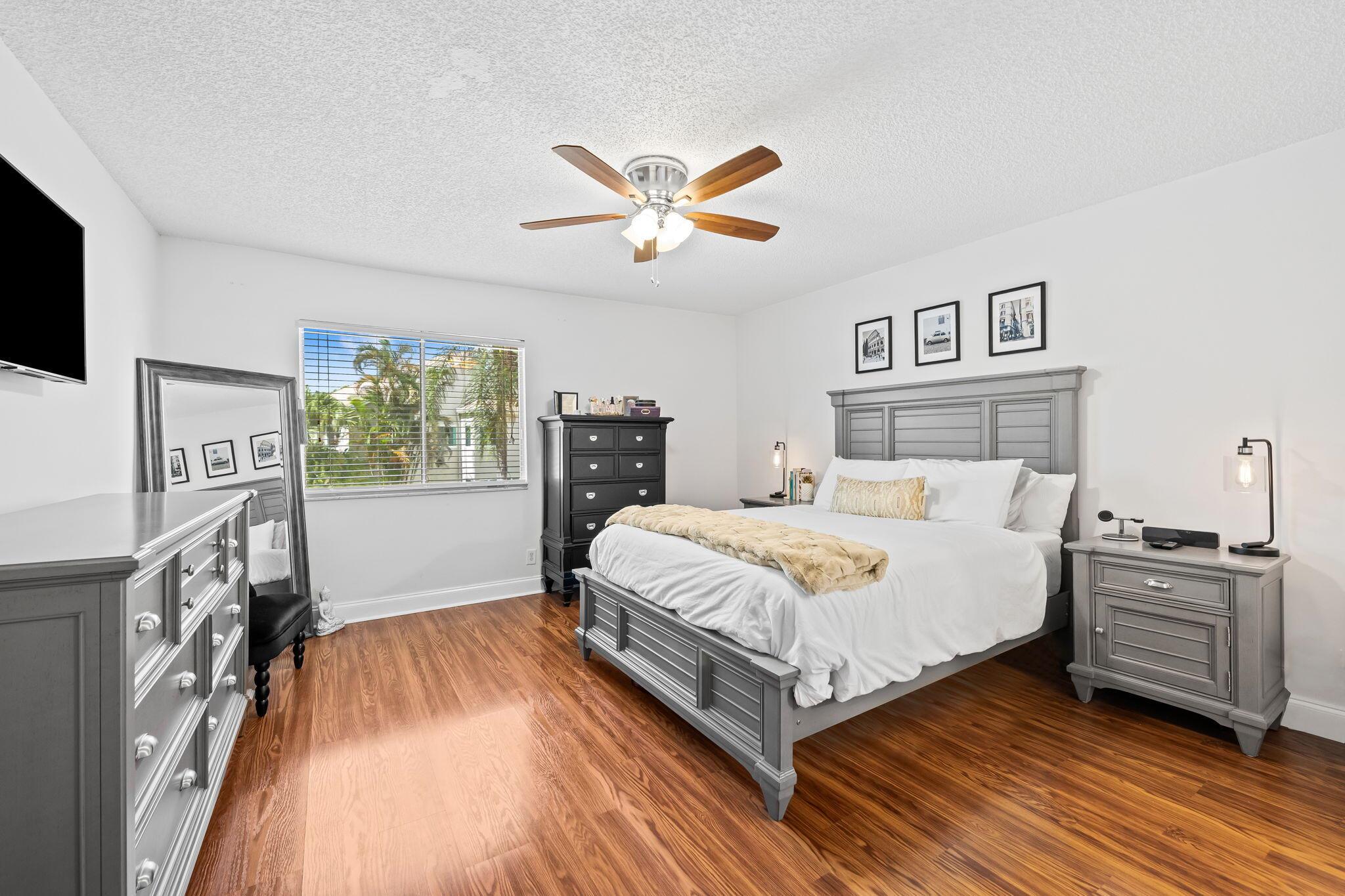 6706 Boca Pines Trail C