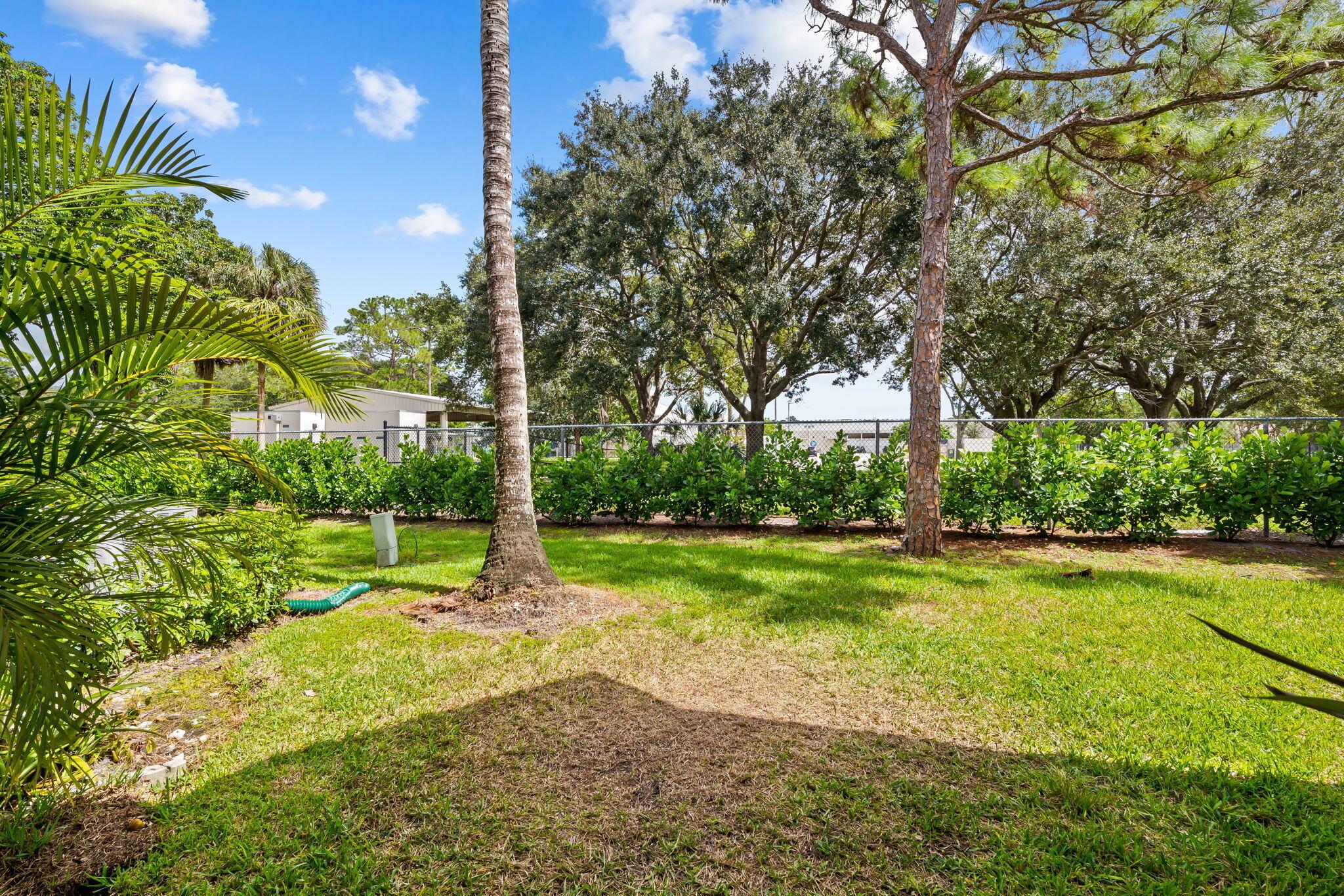 6706 Boca Pines Trail C