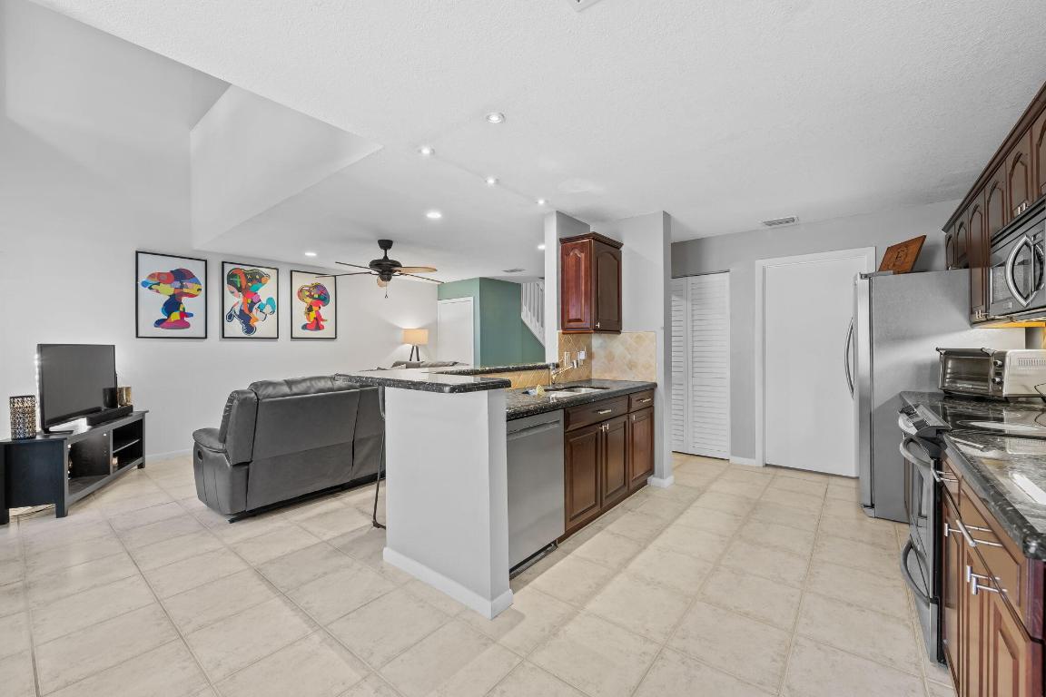 6706 Boca Pines Trail C