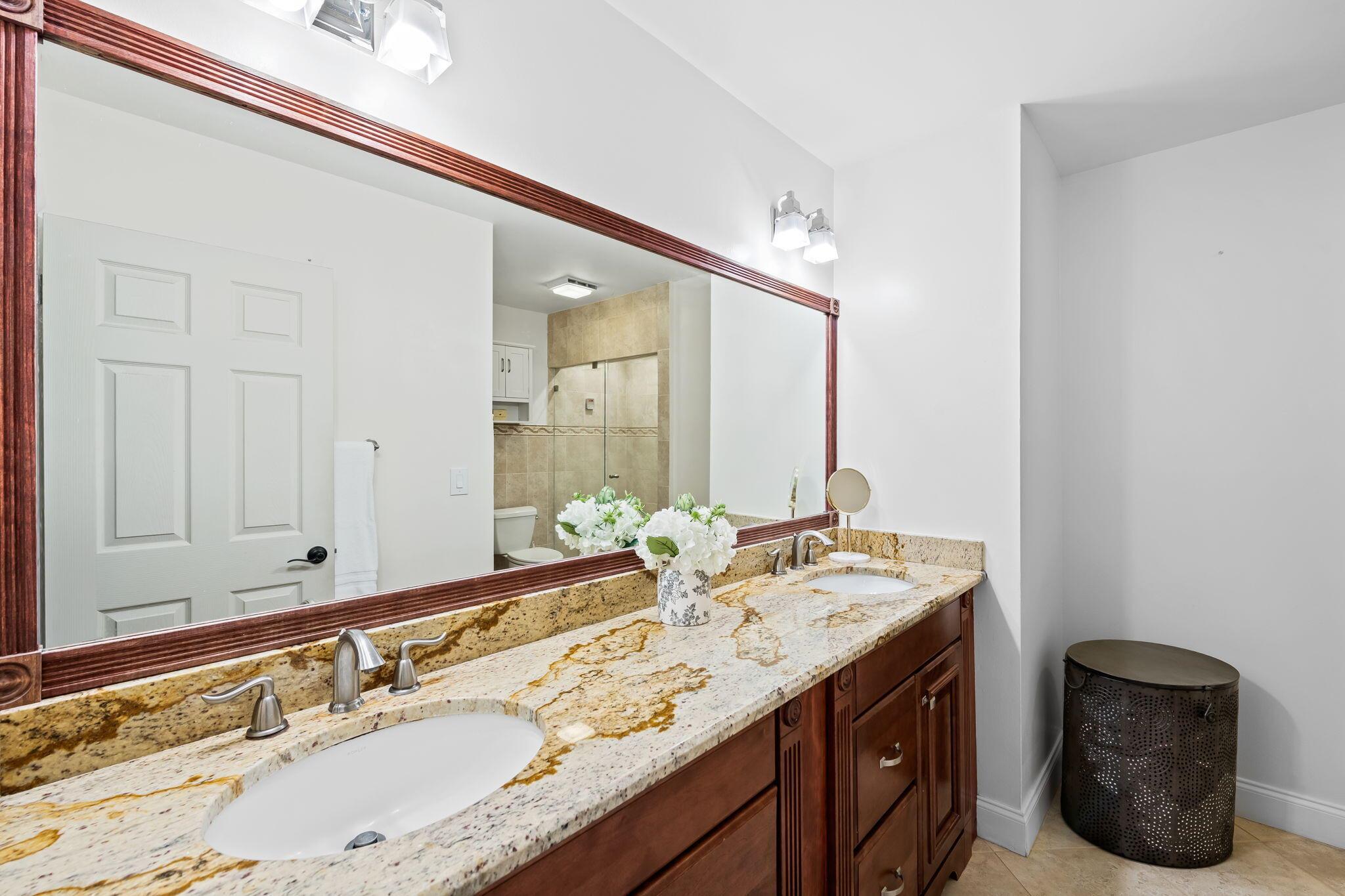 6706 Boca Pines Trail C