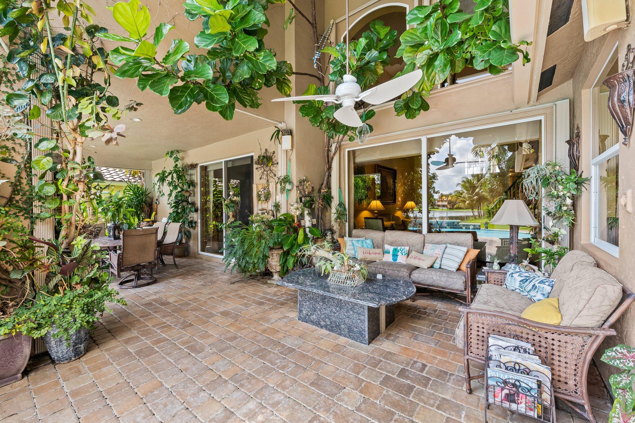 21167 Falls Ridge Way