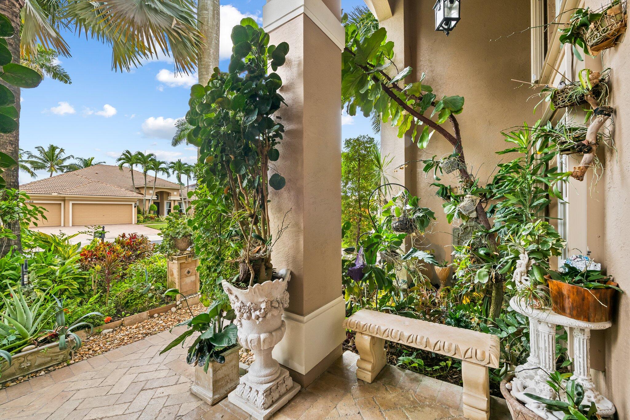21167 Falls Ridge Way
