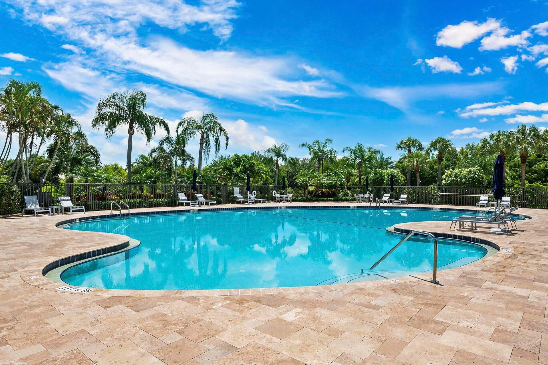 21167 Falls Ridge Way