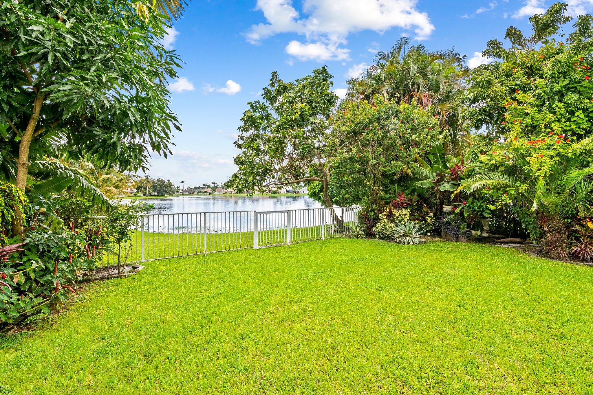 21167 Falls Ridge Way