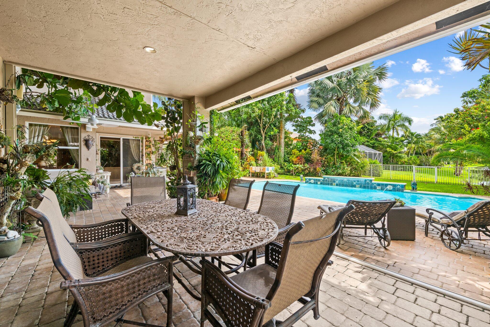 21167 Falls Ridge Way