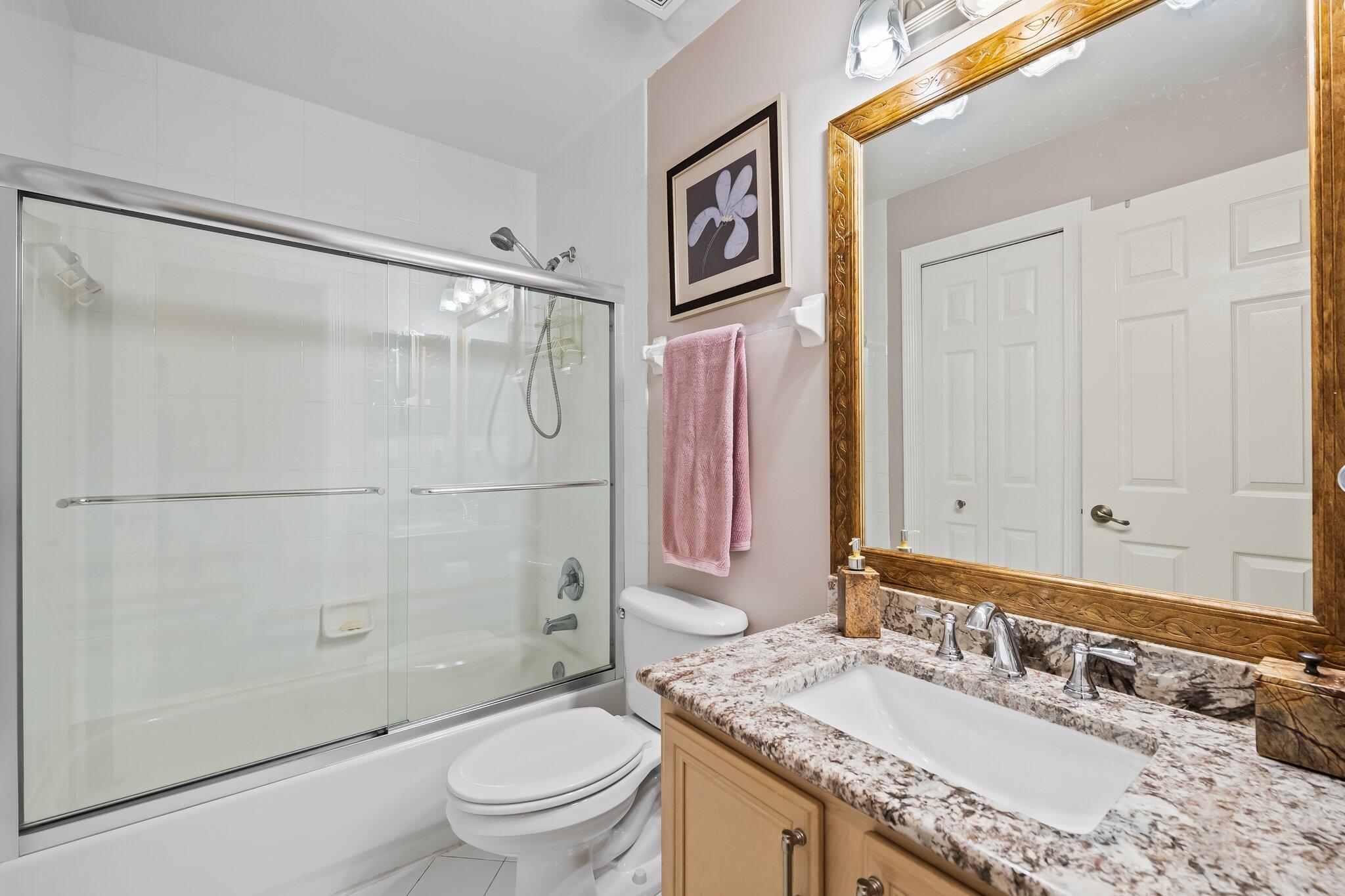 21167 Falls Ridge Way