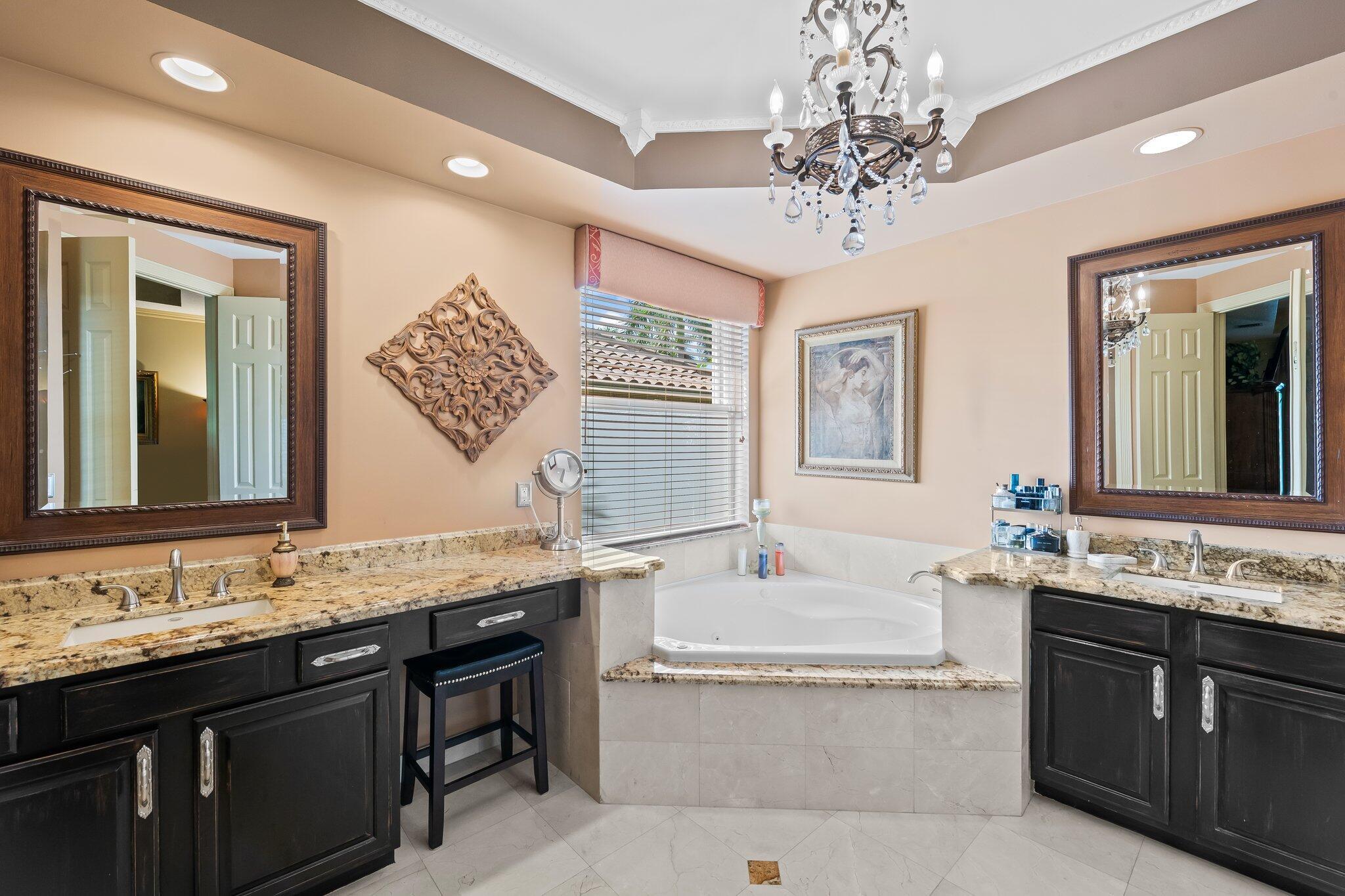 21167 Falls Ridge Way