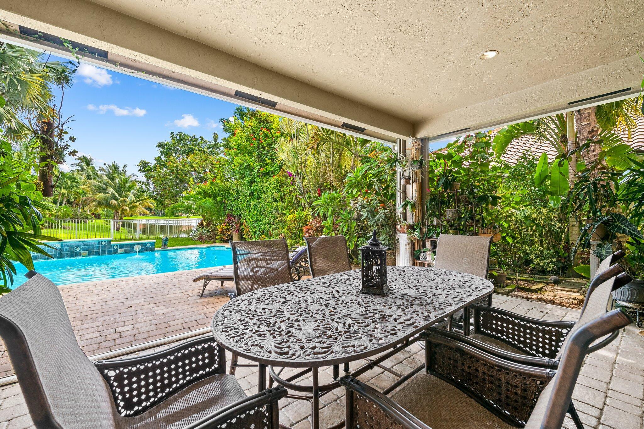 21167 Falls Ridge Way