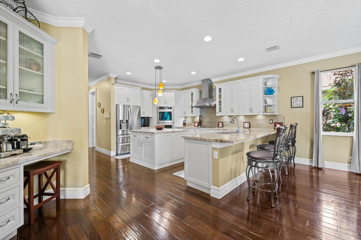 21167 Falls Ridge Way