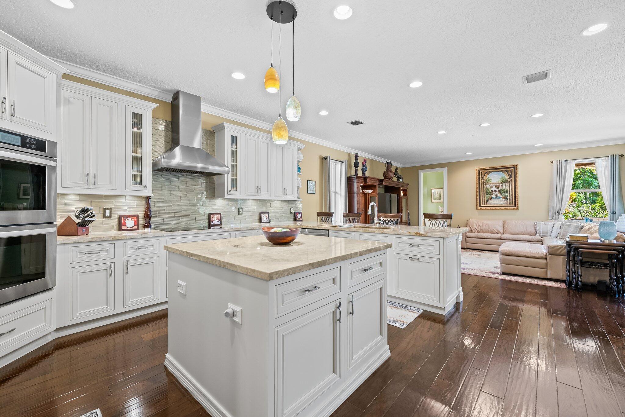 21167 Falls Ridge Way