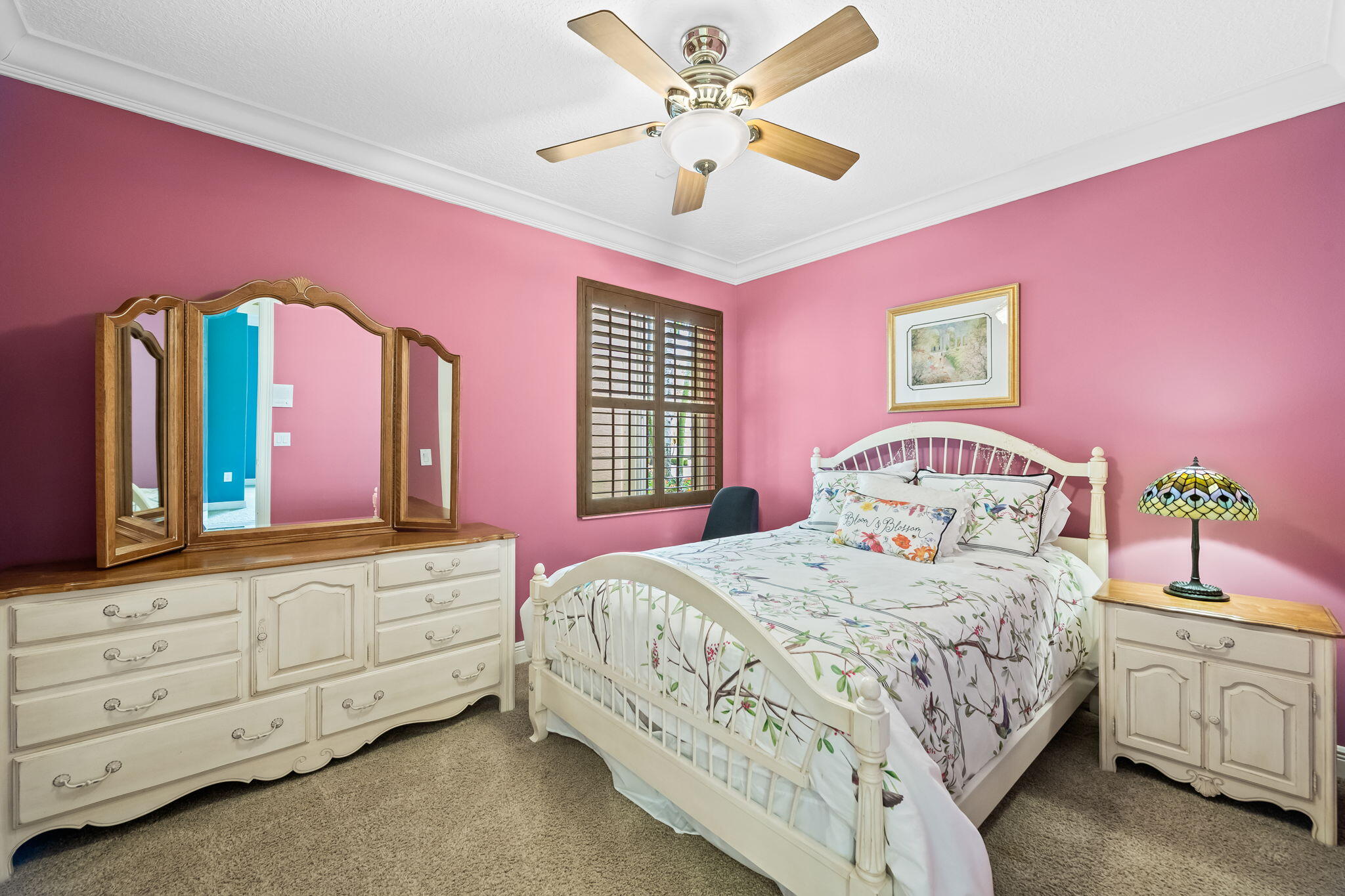 9527 Savona Winds Drive