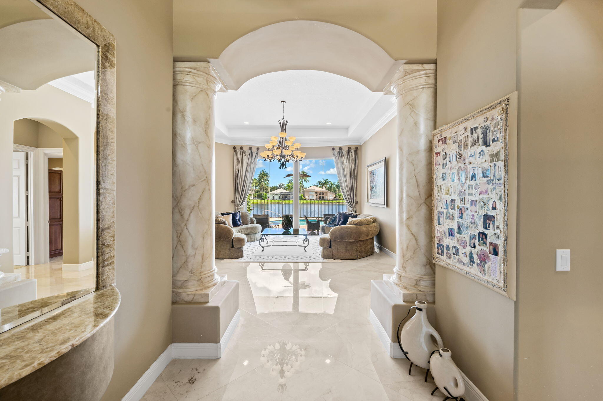 9527 Savona Winds Drive