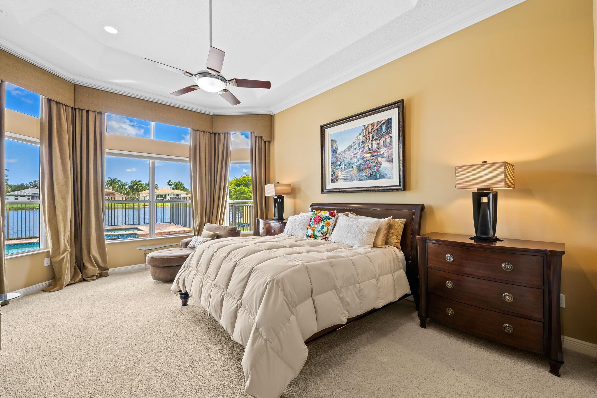 9527 Savona Winds Drive