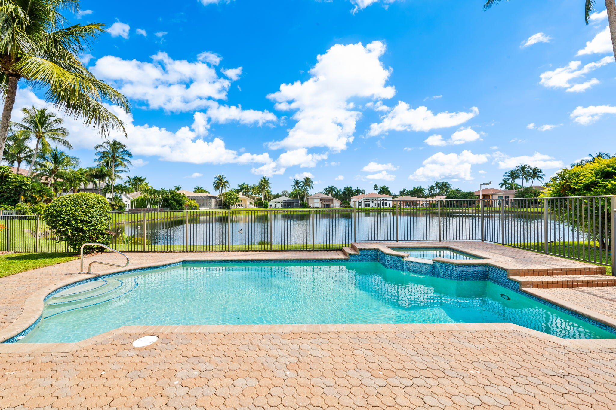 9527 Savona Winds Drive