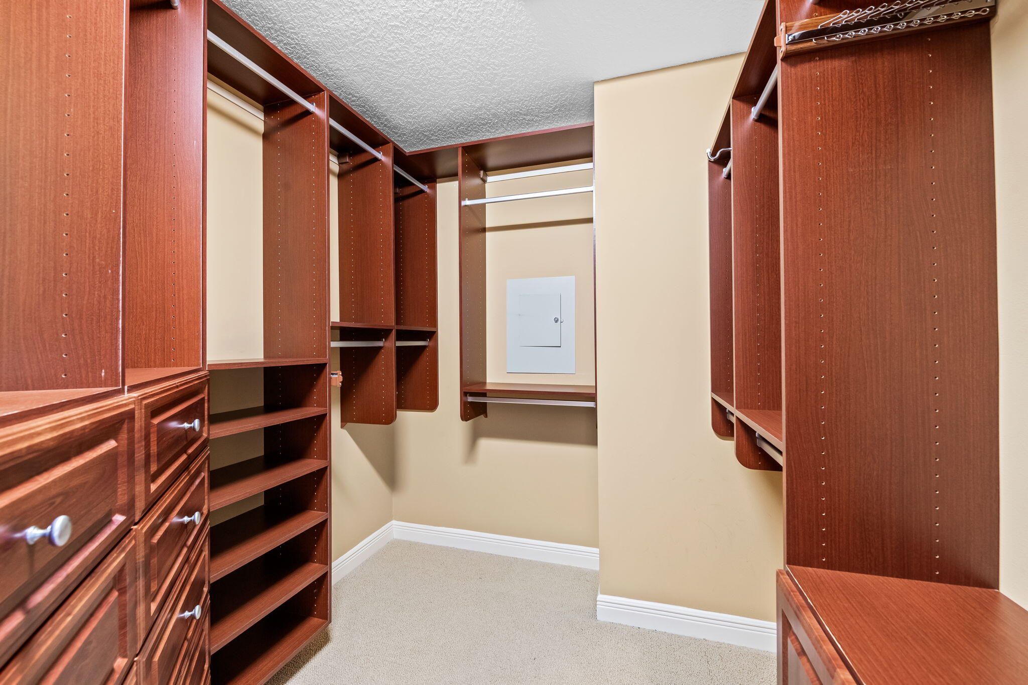 9527 Savona Winds Drive