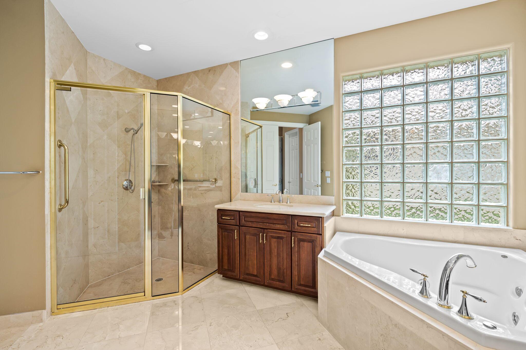 9527 Savona Winds Drive