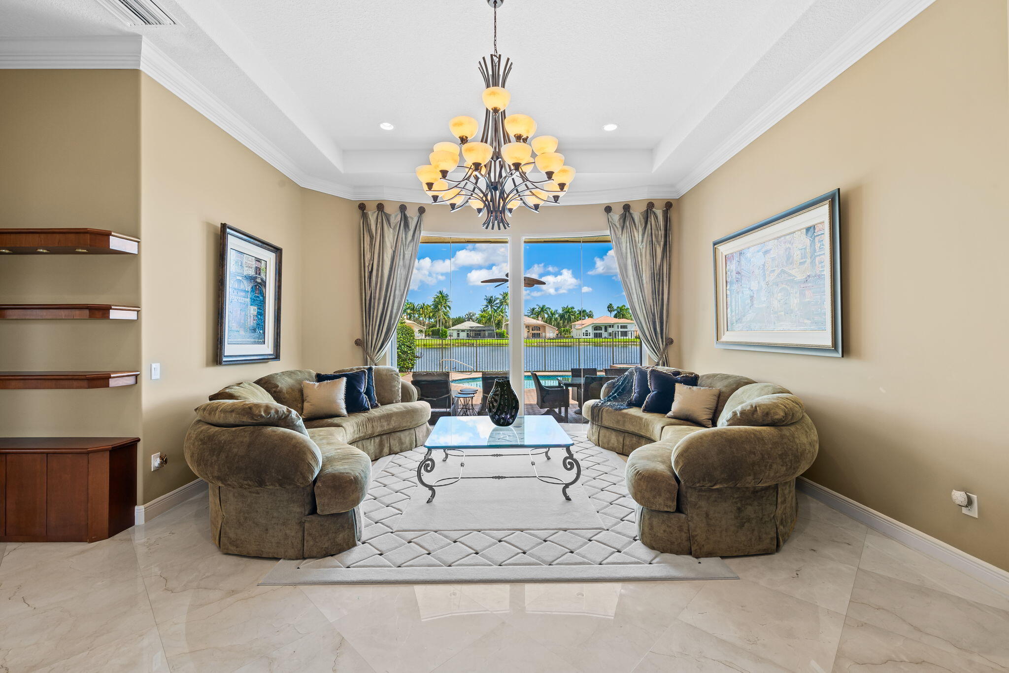 9527 Savona Winds Drive