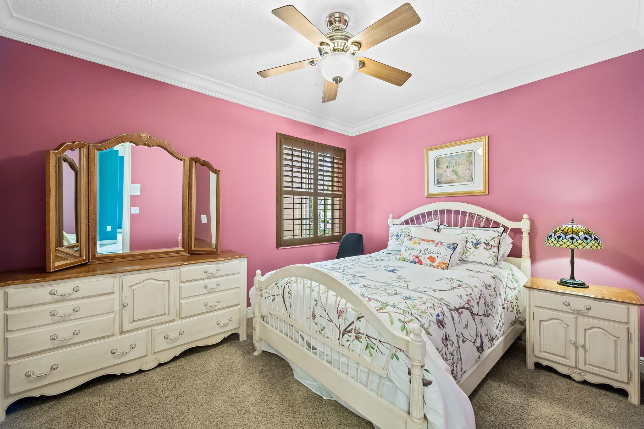 9527 Savona Winds Drive