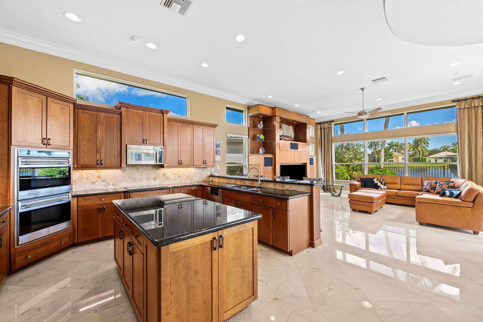 9527 Savona Winds Drive