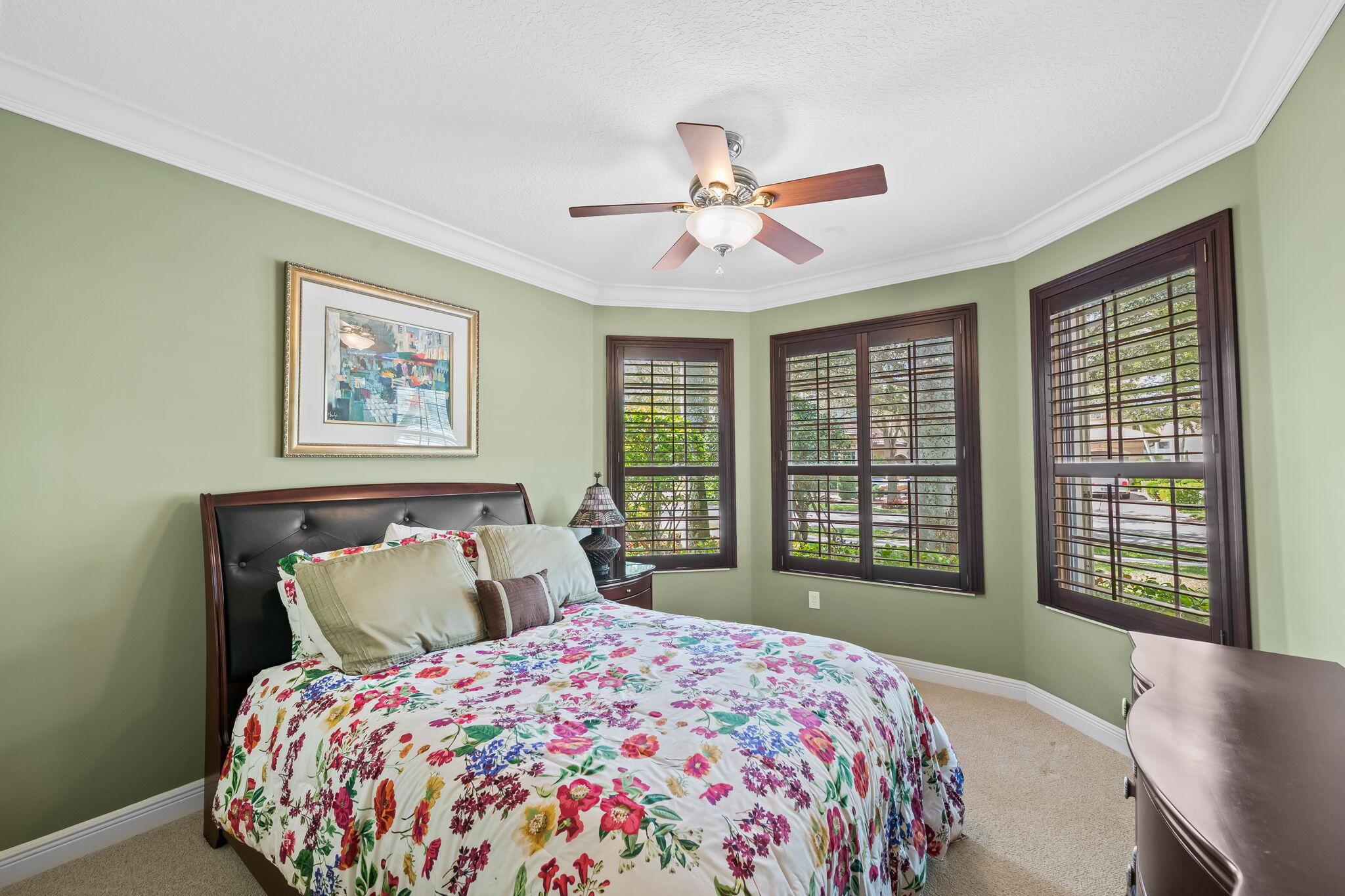 9527 Savona Winds Drive