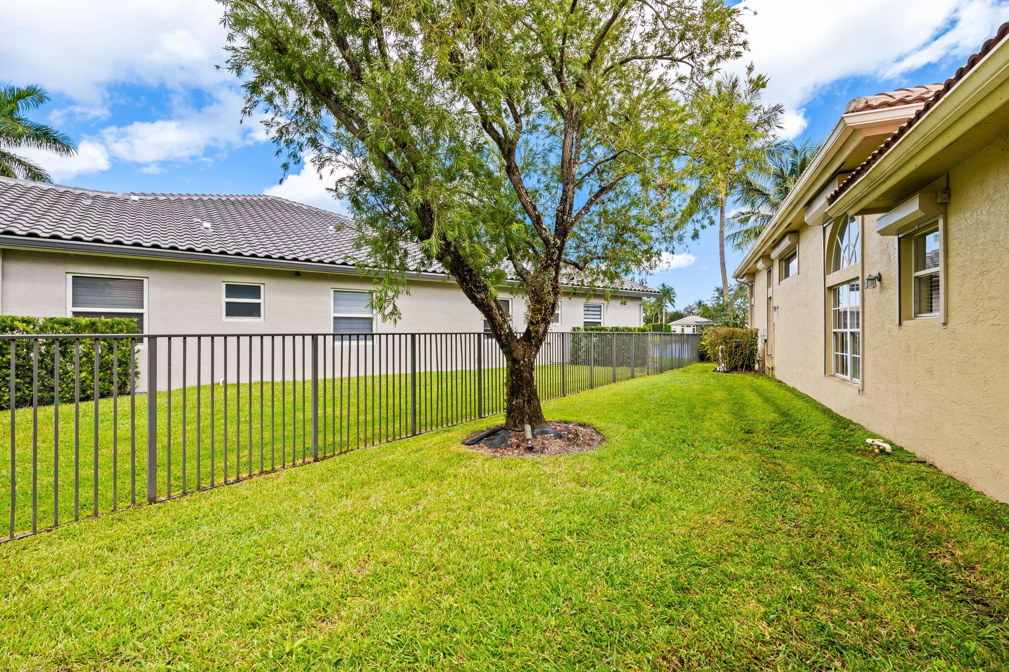 9527 Savona Winds Drive