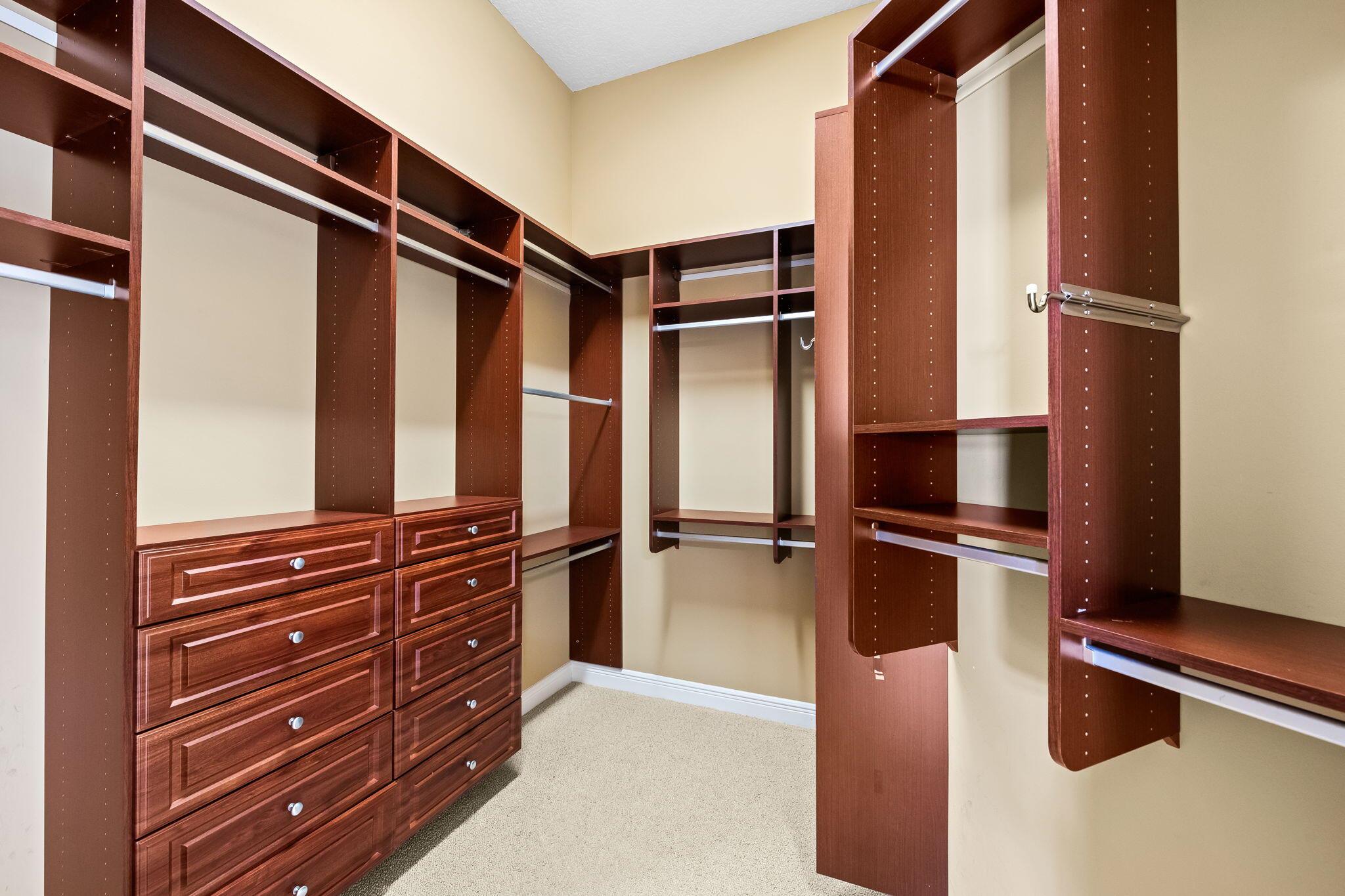 9527 Savona Winds Drive