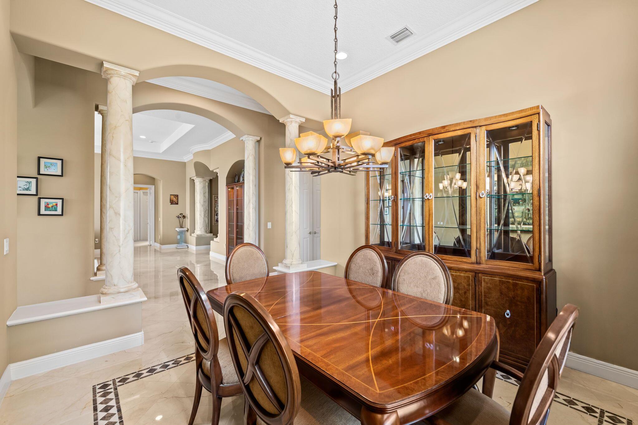 9527 Savona Winds Drive