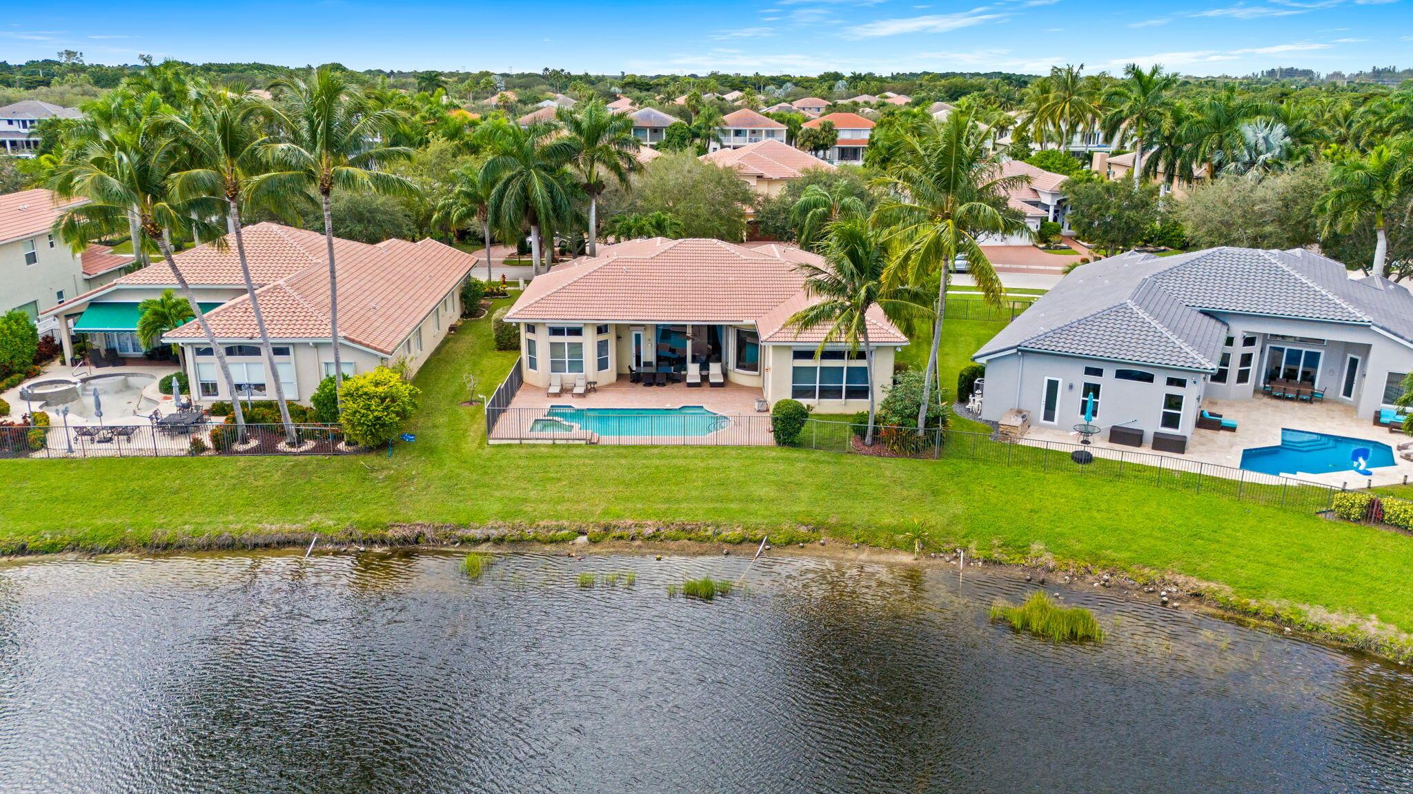 9527 Savona Winds Drive