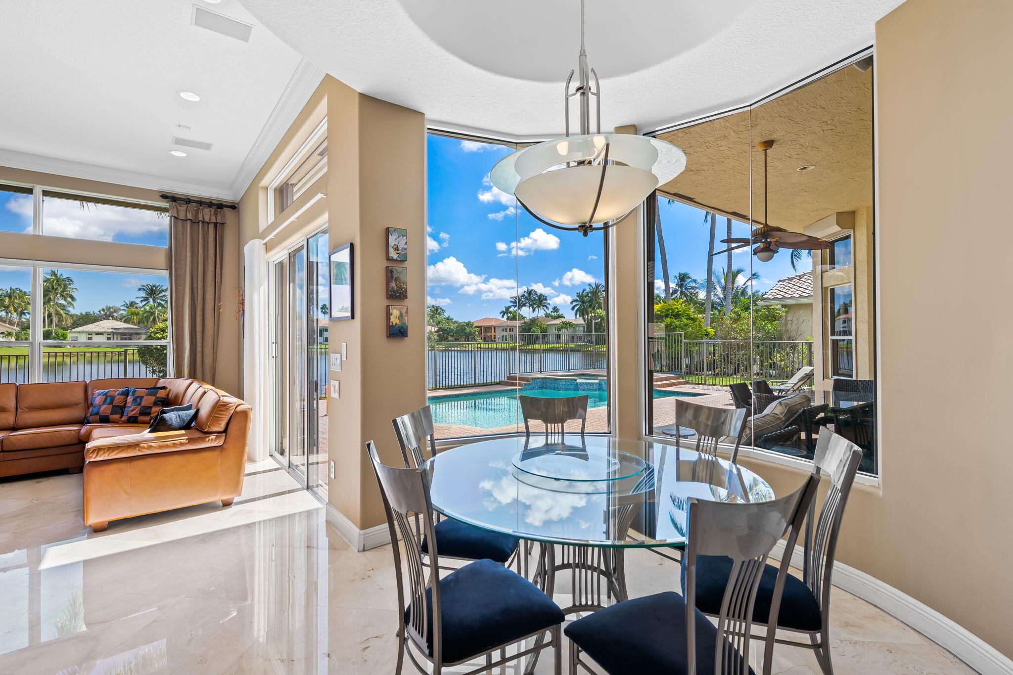 9527 Savona Winds Drive