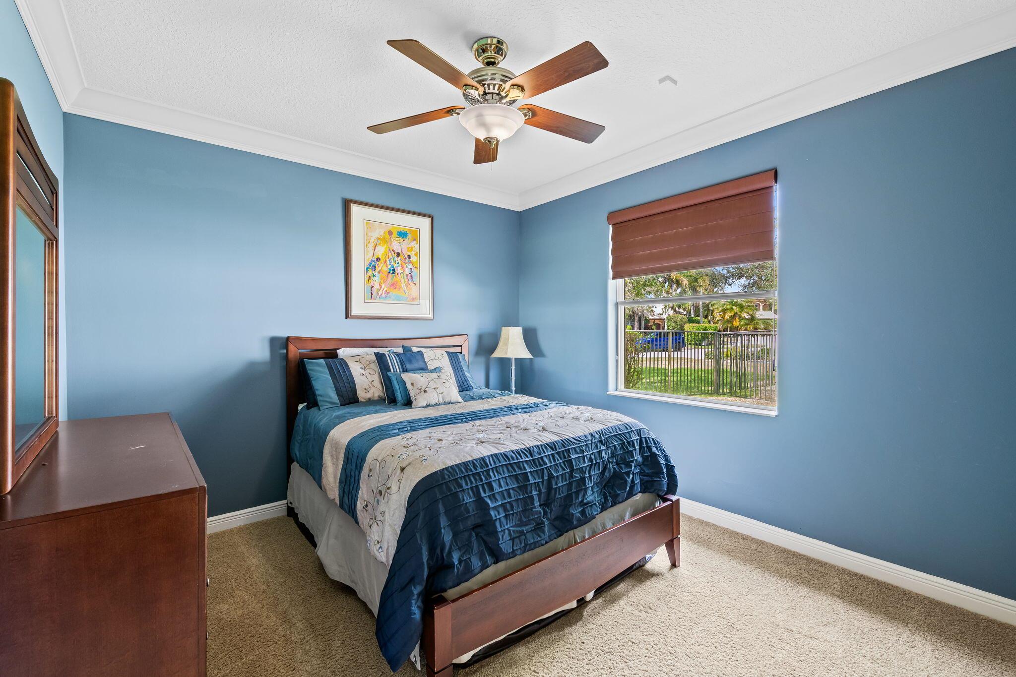 9527 Savona Winds Drive