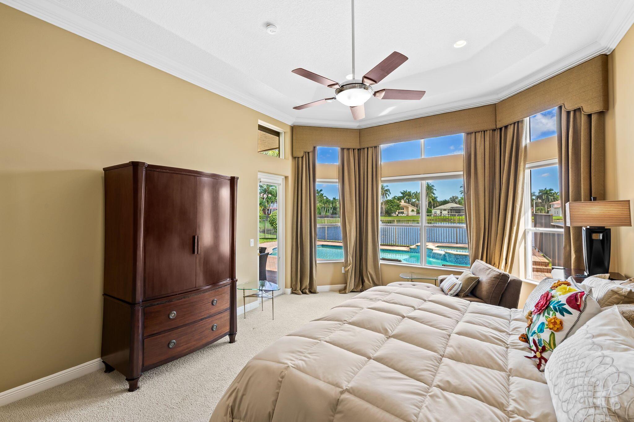 9527 Savona Winds Drive