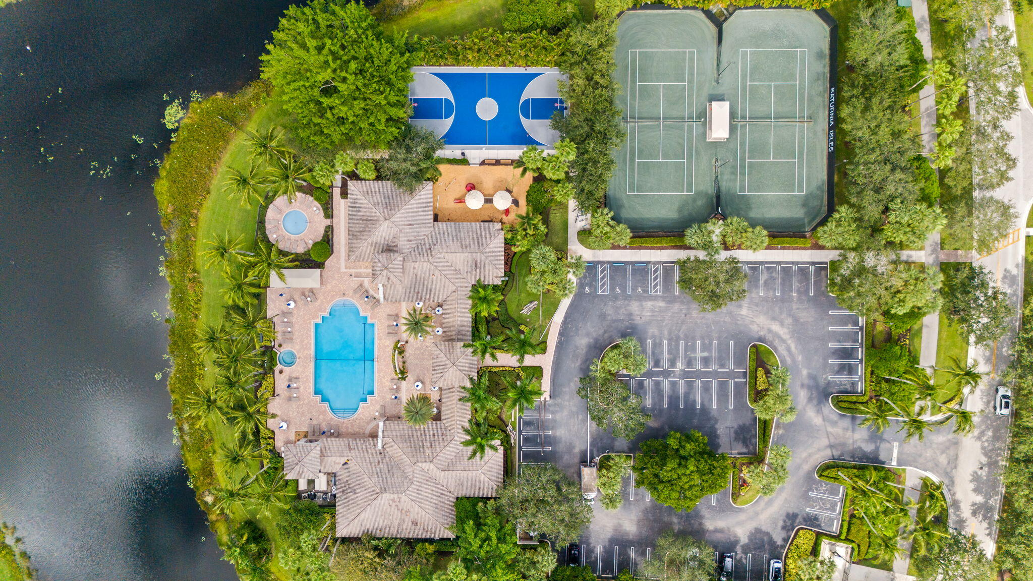 9527 Savona Winds Drive