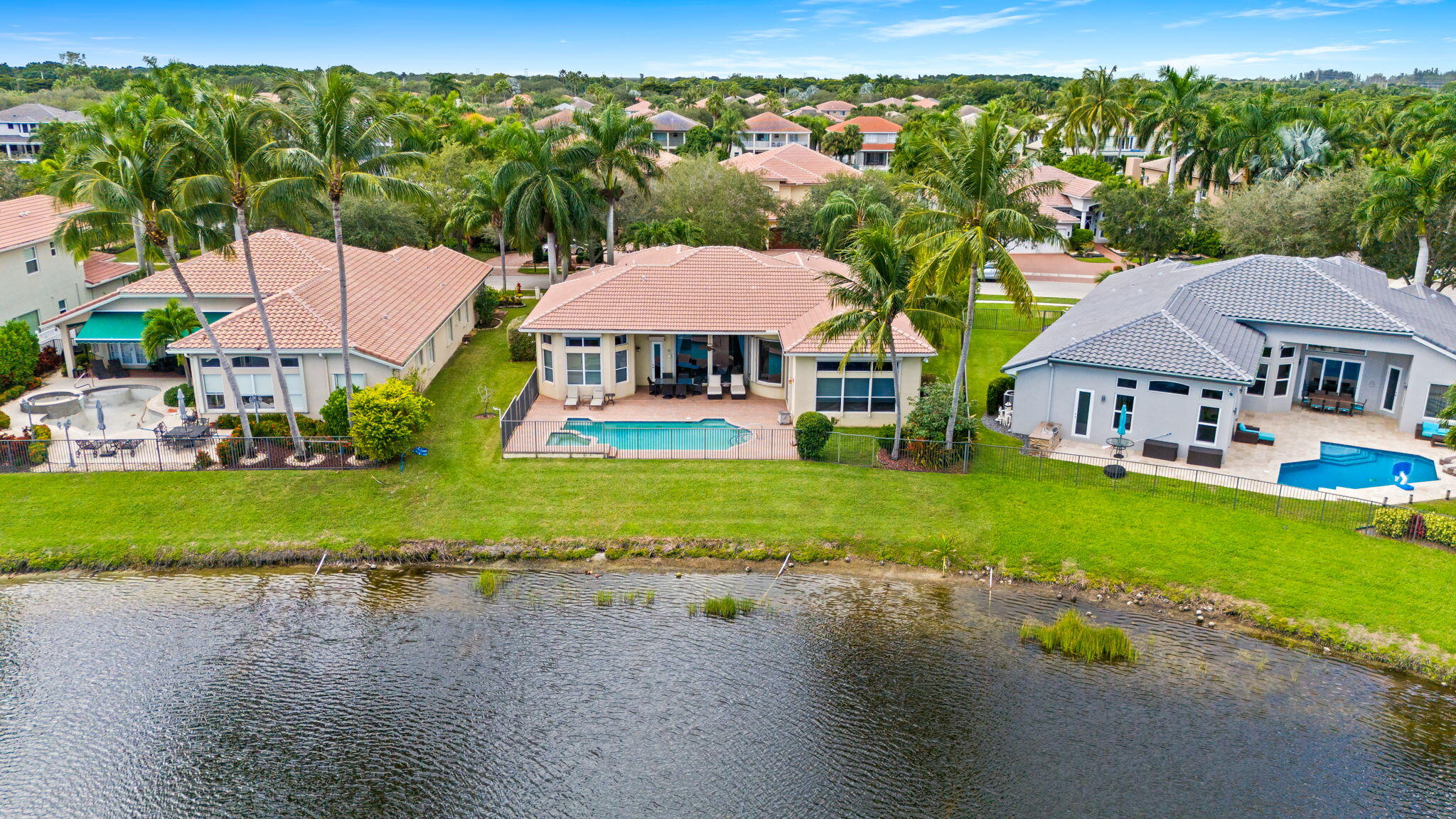 9527 Savona Winds Drive