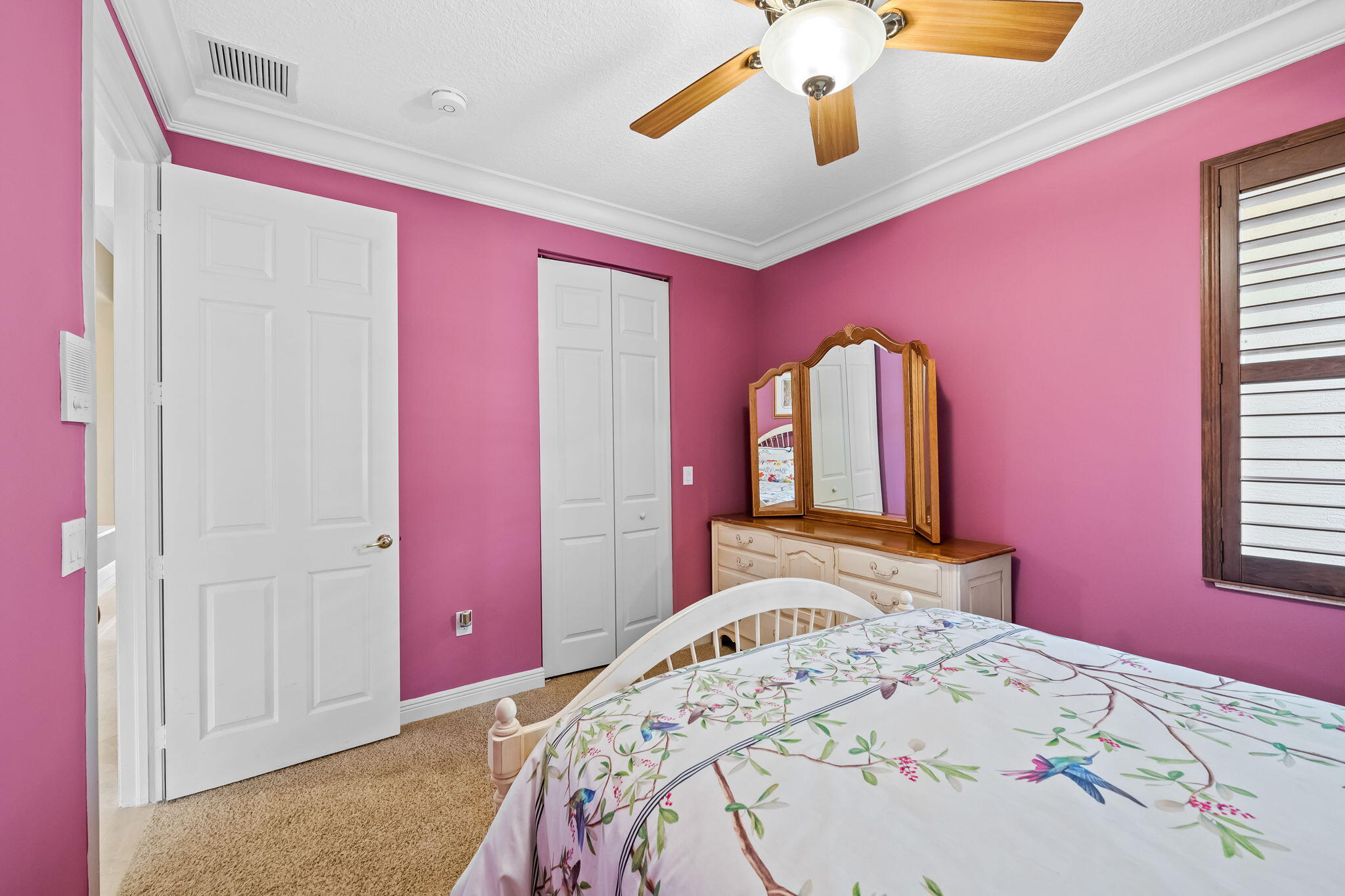 9527 Savona Winds Drive