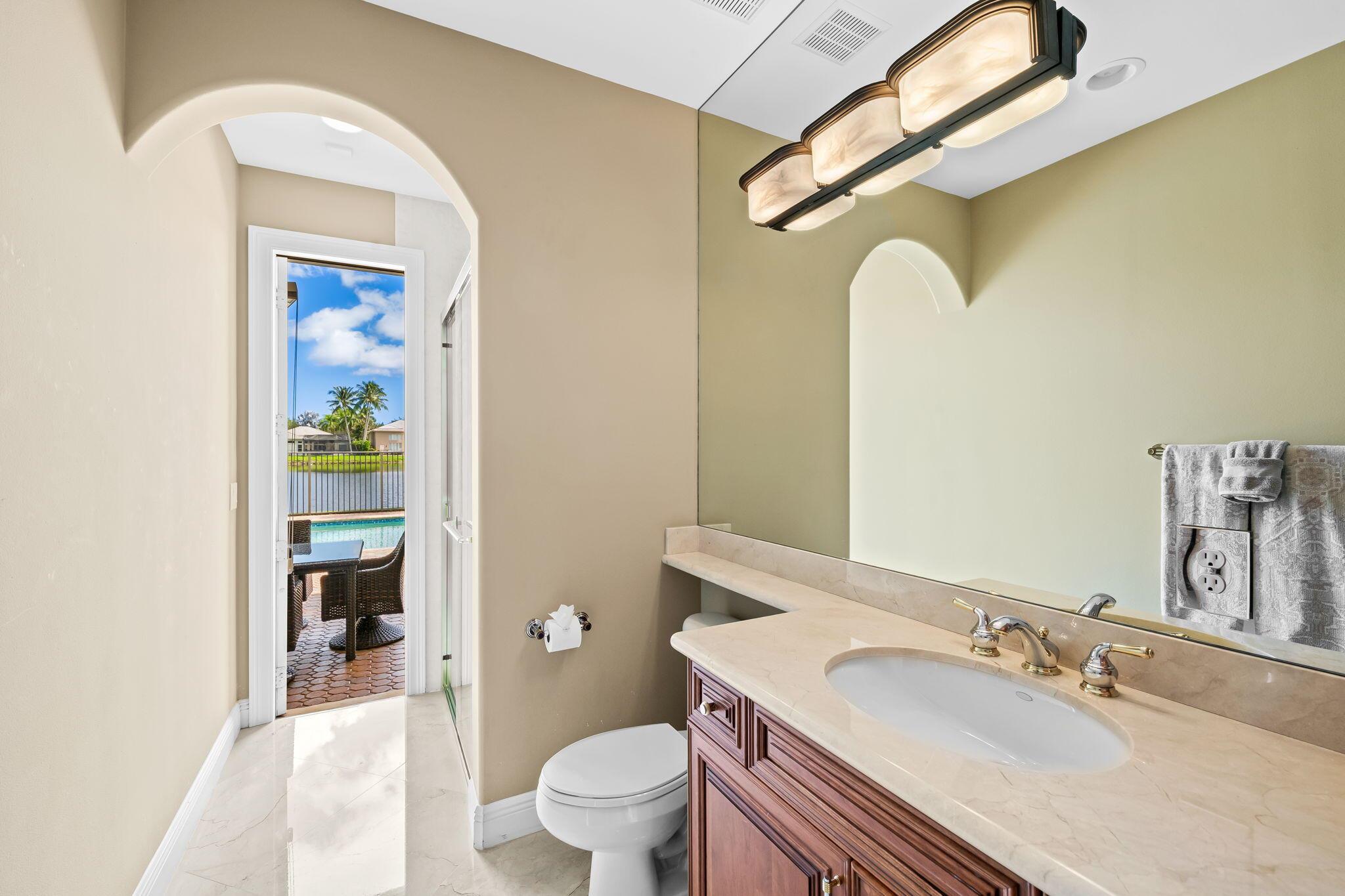 9527 Savona Winds Drive