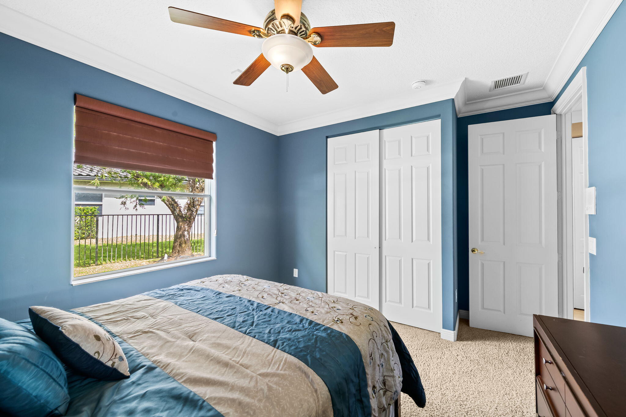 9527 Savona Winds Drive