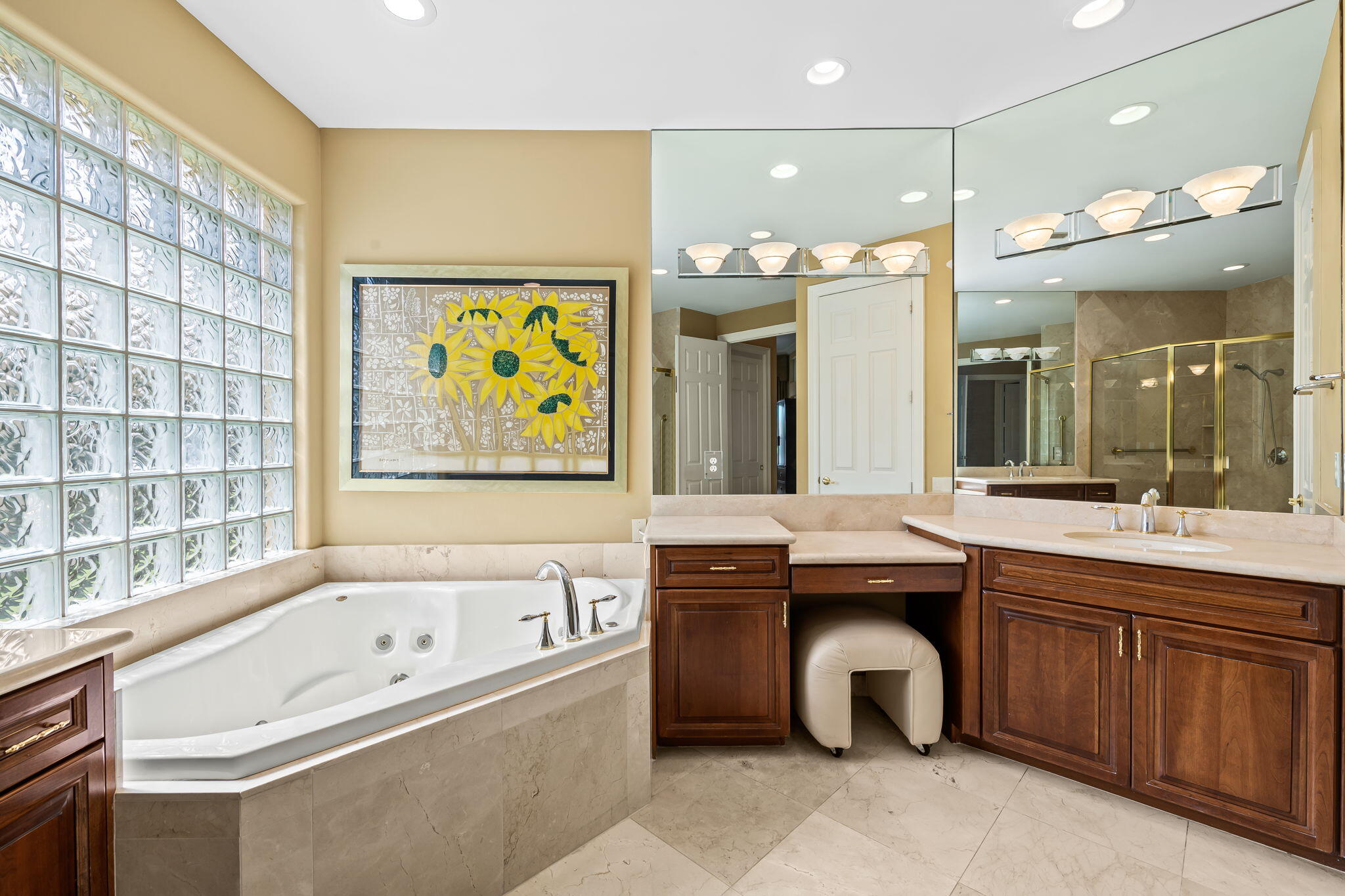 9527 Savona Winds Drive