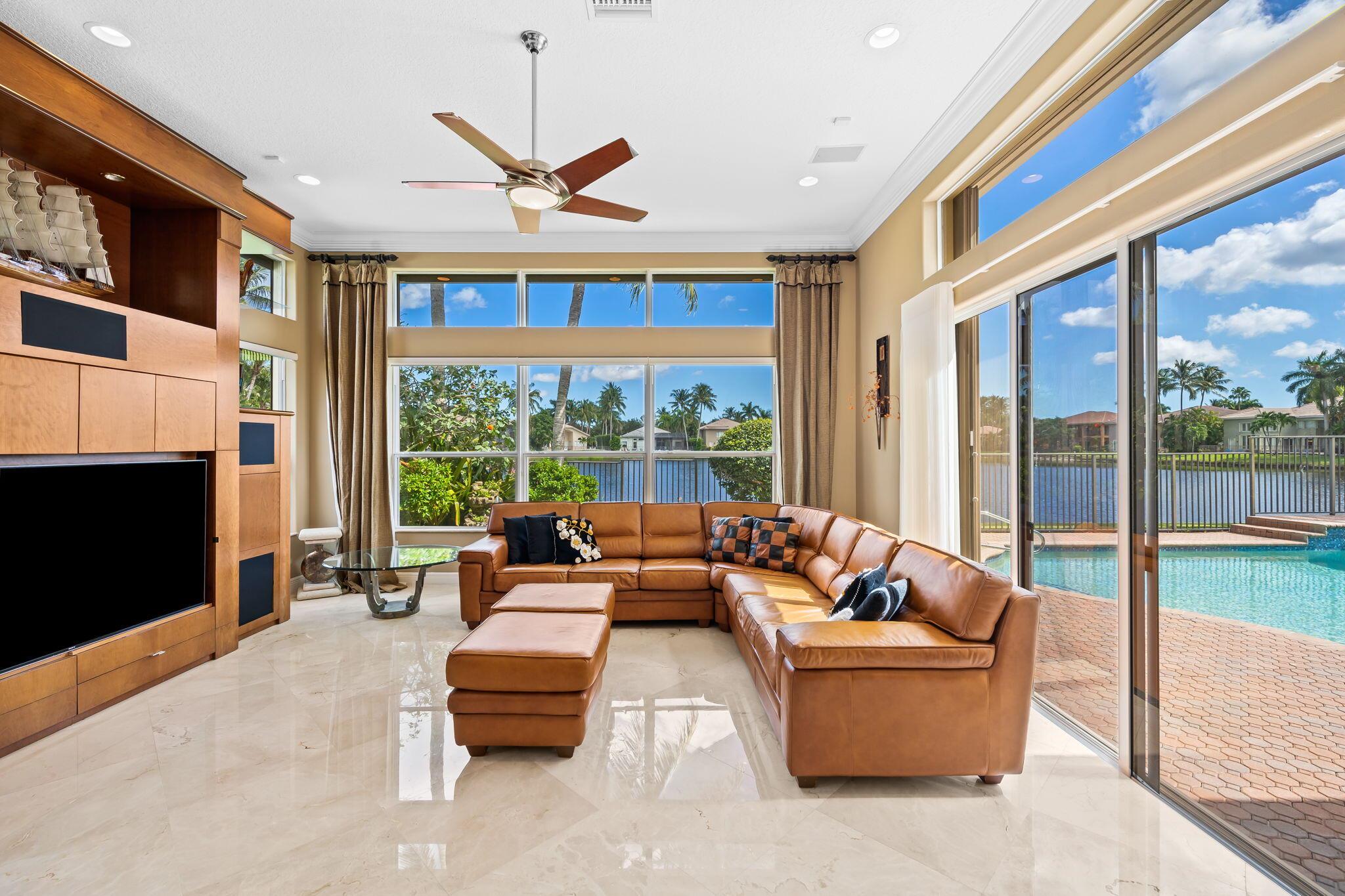 9527 Savona Winds Drive