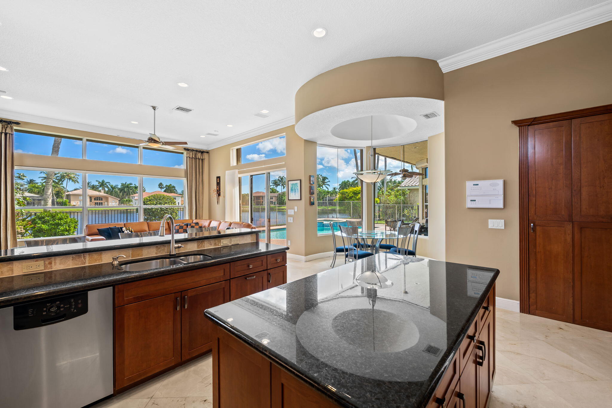 9527 Savona Winds Drive