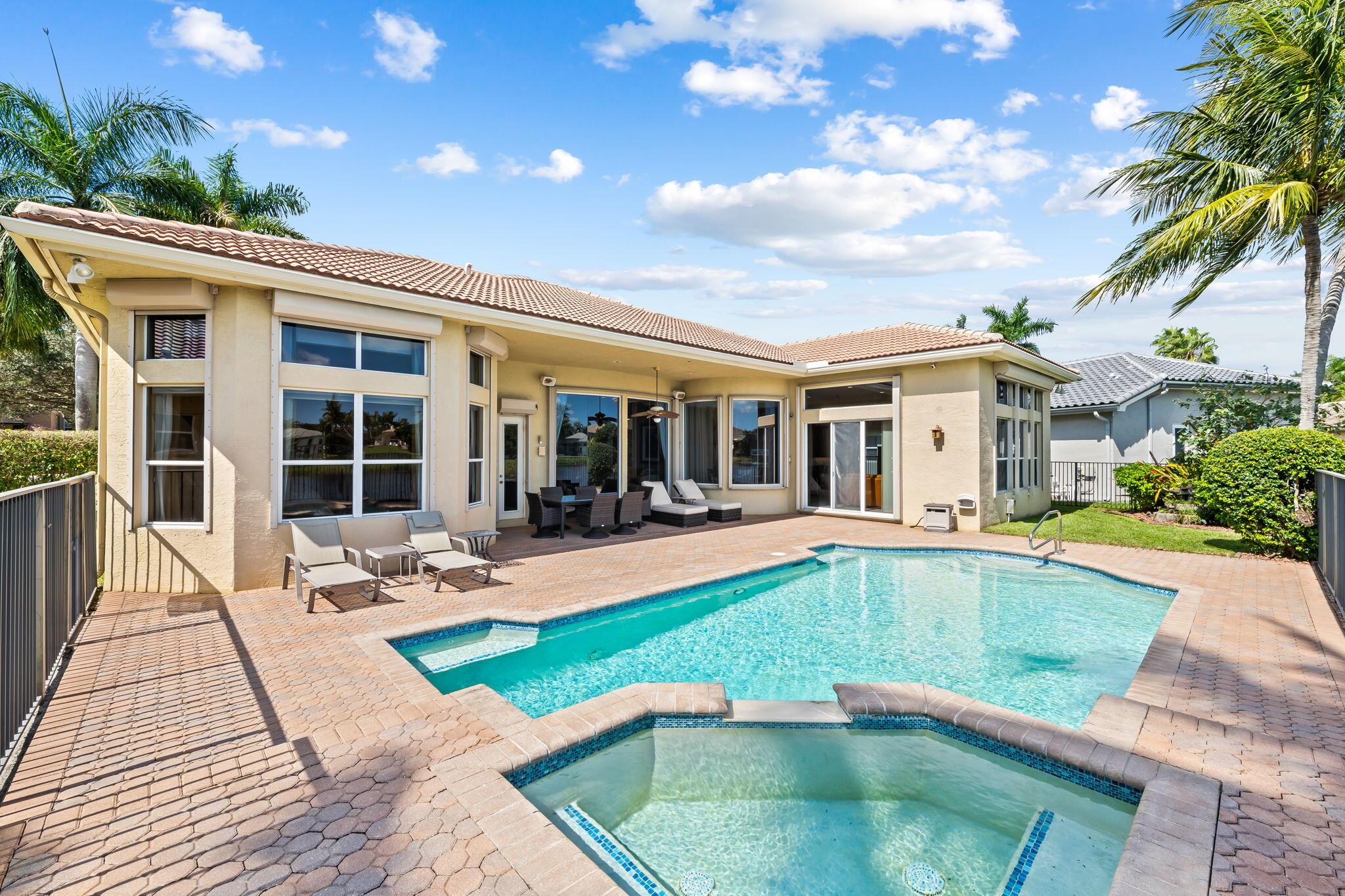 9527 Savona Winds Drive