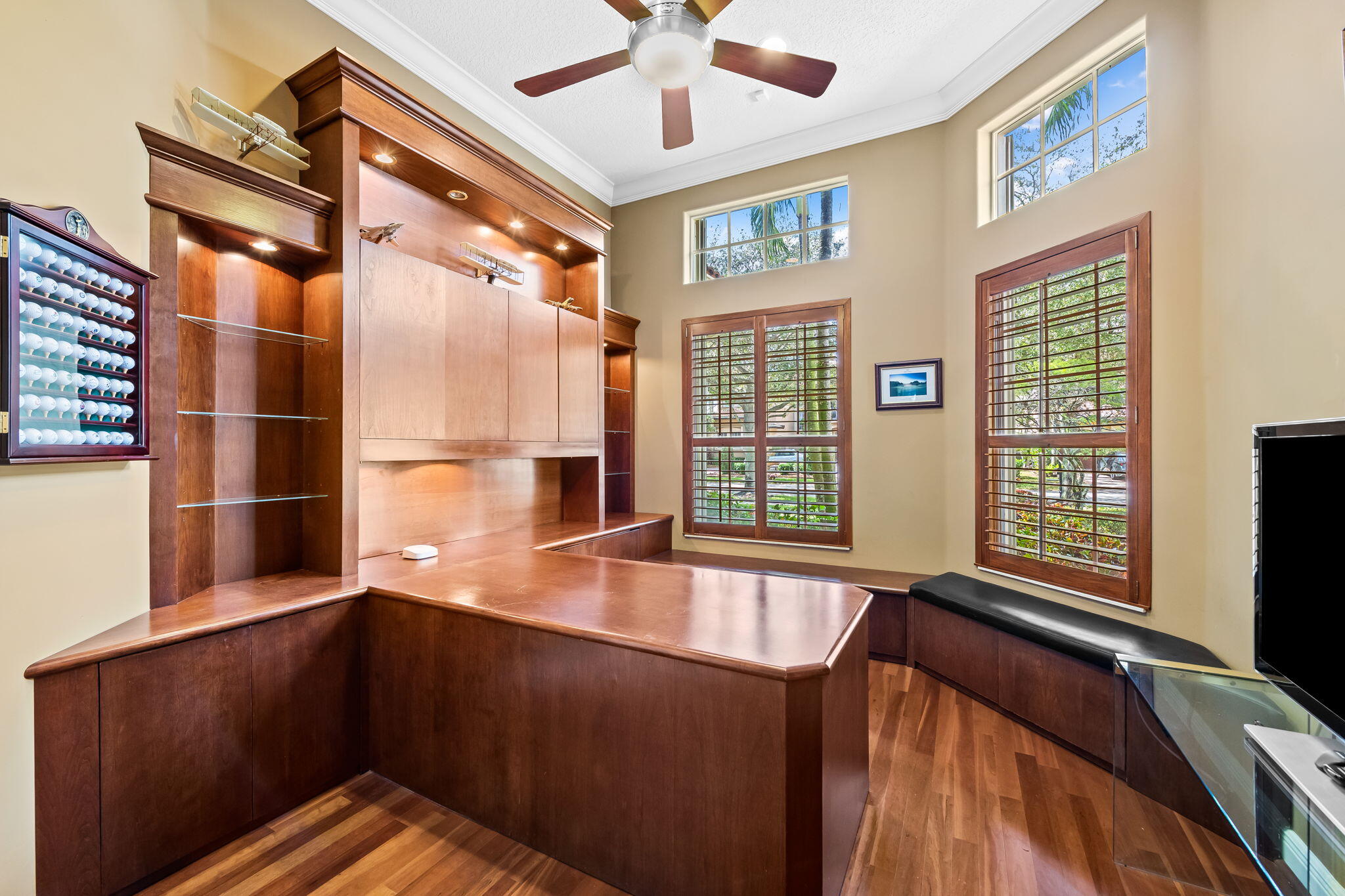 9527 Savona Winds Drive