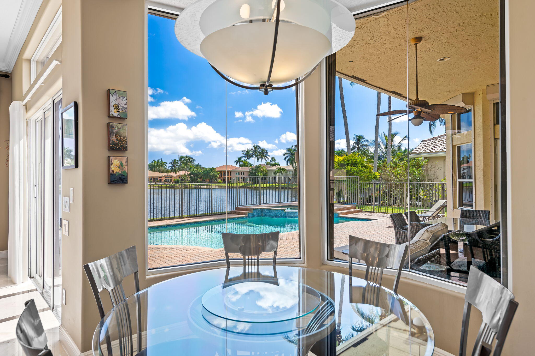 9527 Savona Winds Drive