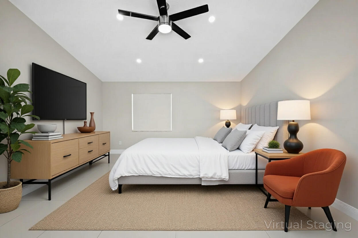 23162 L'Ermitage Circle