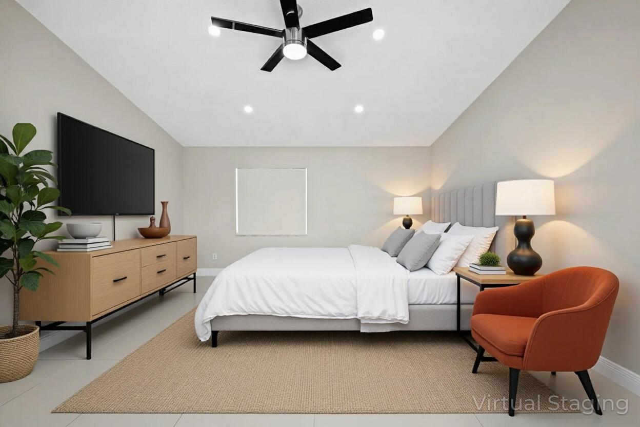 23162 L'Ermitage Circle