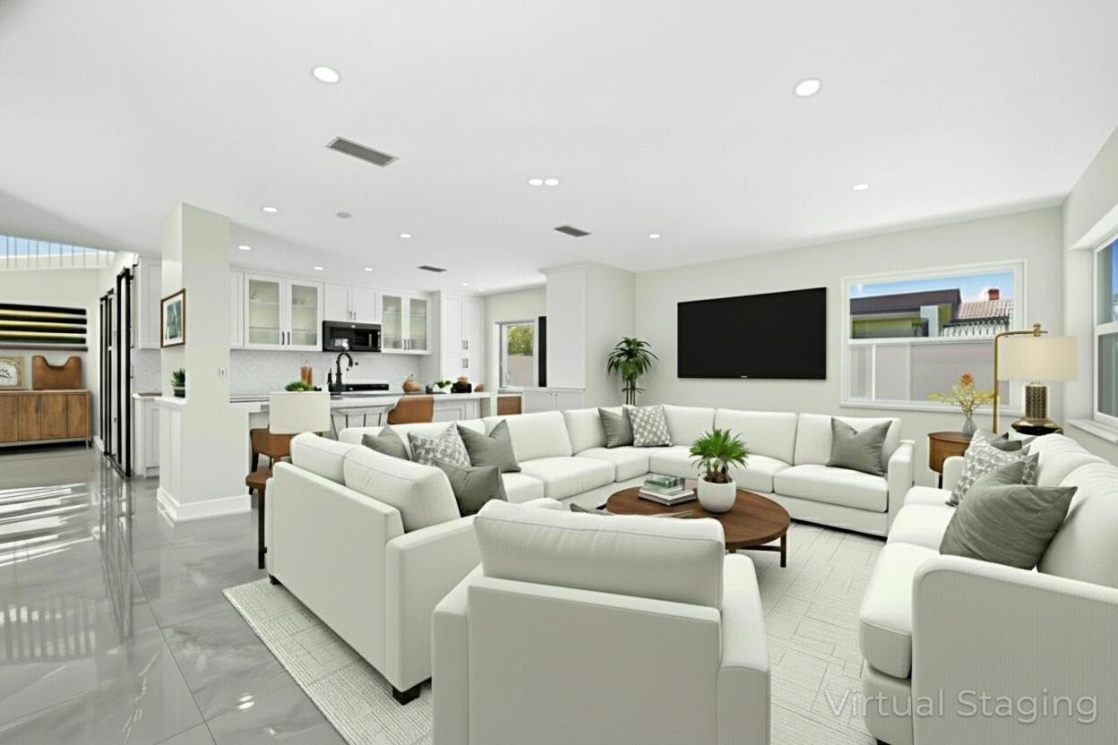 23162 L'Ermitage Circle