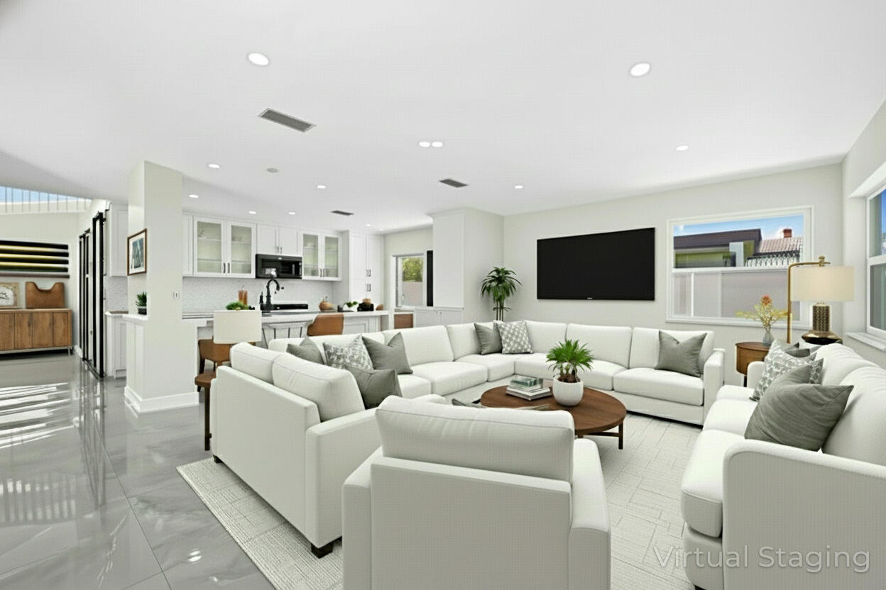 23162 L'Ermitage Circle