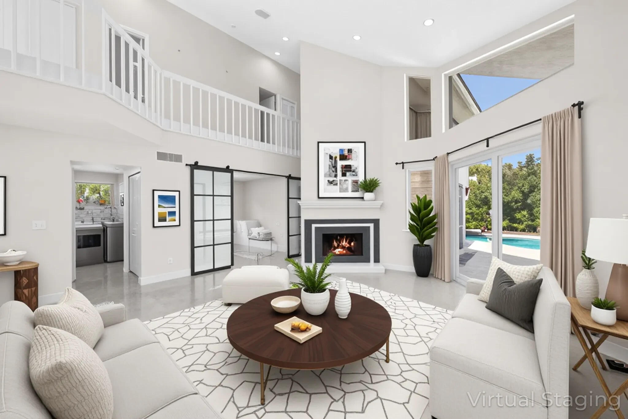 23162 L'Ermitage Circle