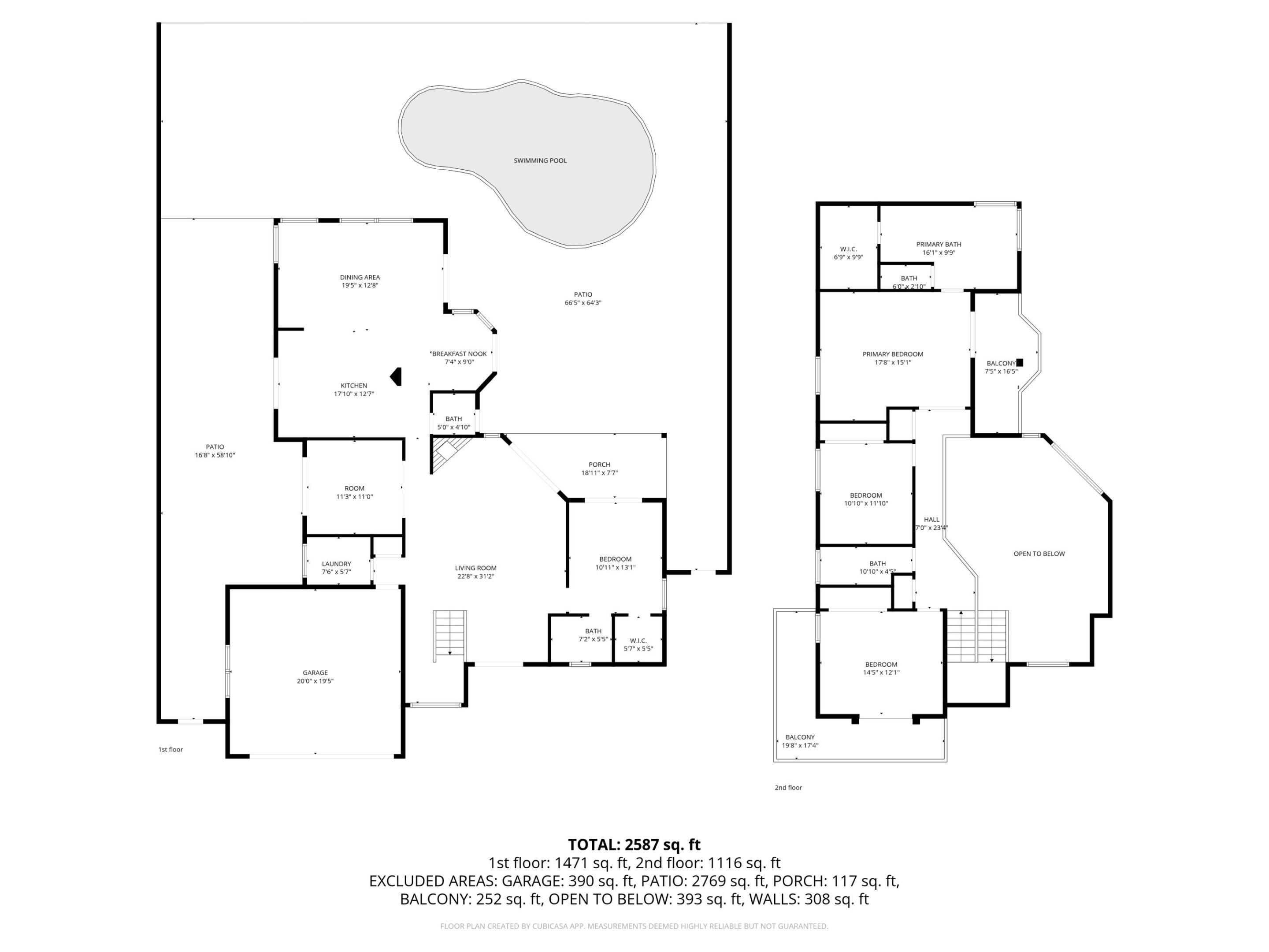 23162 L'Ermitage Circle