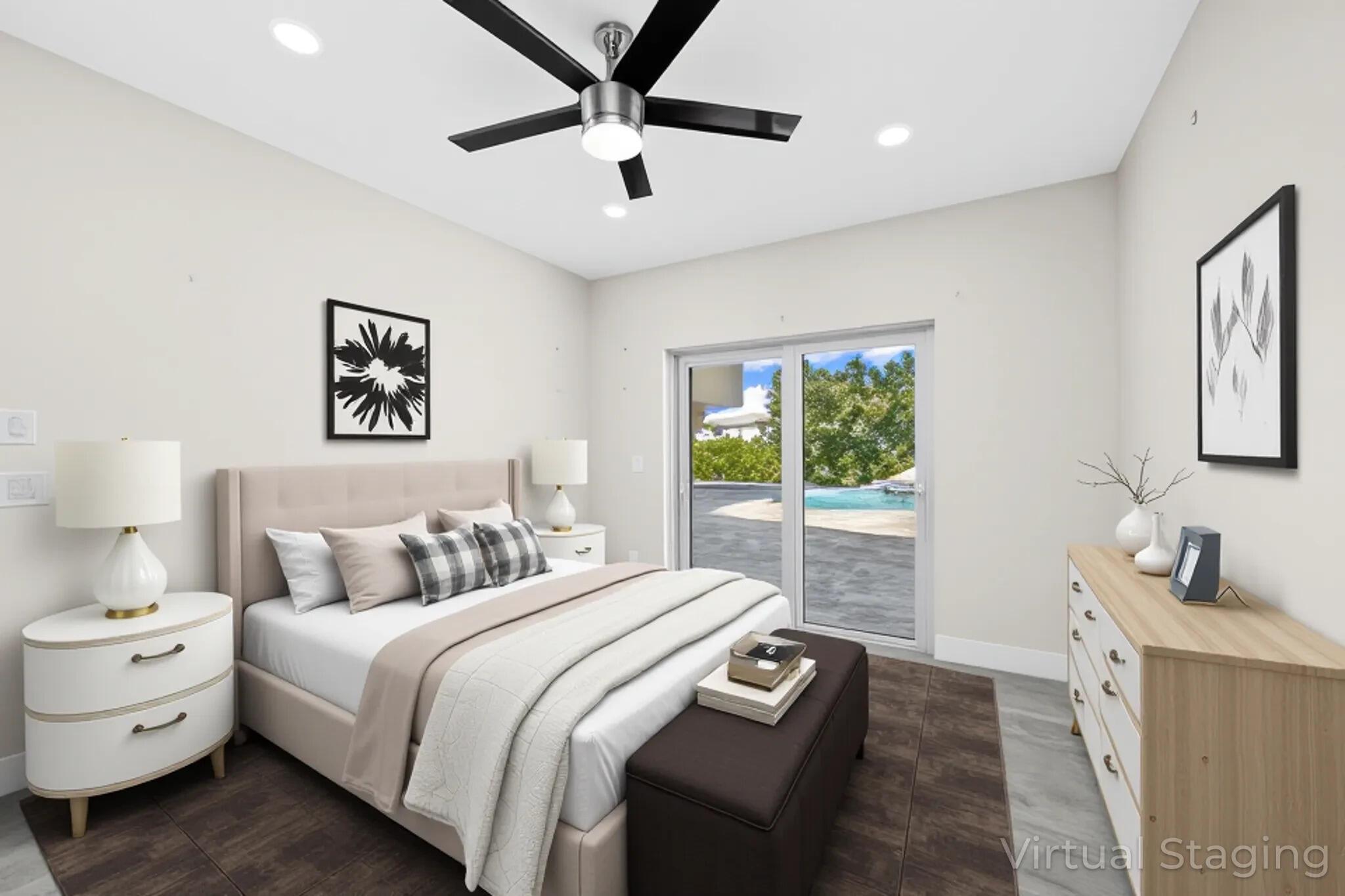 23162 L'Ermitage Circle